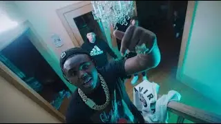Lil Perco - Came Up