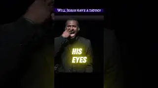 Are tatoos a sin or christian liberty?#Jesus#youtubechristian#bible#Tatoos#2819church#PhilipMitchell