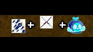 bloxfruit portal and godhuman pvp ..