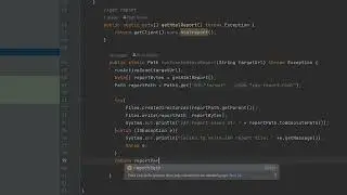 Run OWASP ZAP Security Scan Within Selenium Automation | DevSecOps for Testers | Part -2