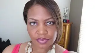 31 Lipsticks 31 Days - Day30