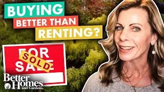 Renting VS Buying a House - Boise Idaho Realtor Explains