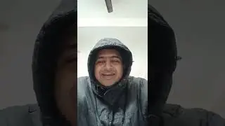 #प्रेम