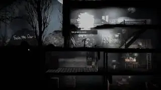 This War of Mine Review