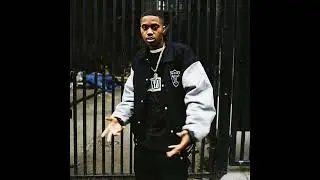 [FREE] Nas Type Beat 2025 - 