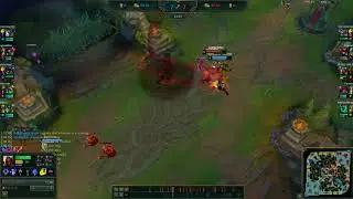 Silver Zed