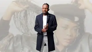 [FREE] Kwesta| Brenda Fassie & Blaq Diamond - 