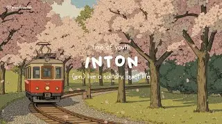 inton: live a solitary, quiet life away from worldly concerns, withdrawing from society |  piano
