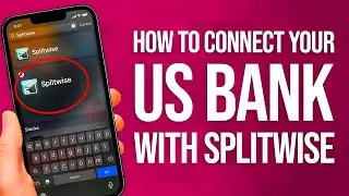 Как подключить свой американский банк к Splitwise: краткое руководство!