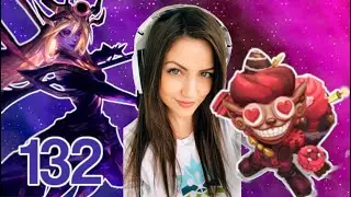 Stream Highlights #132