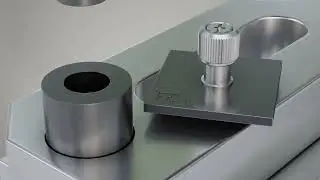 Discover Tappex Self Clinch Fasteners, Captive Screw Panel Fasteners