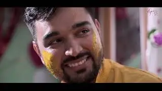AAINAAJ NIKAH