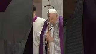 What is Advent?