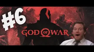Smile Mutant's Live PS4 Broadcast | God of War 4 | Nepal