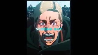 Erwin Speech edit | Funk Universo...