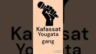 Yougataga but Lo