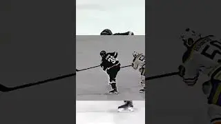 #Liem O Brien #dawg #in #me #arizonacoyotes #nhl #viralvideo I do not own the footage used here.