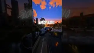 Forgive Me slowed 8daudio fyp
