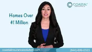 Texas High Value Home Insurance