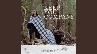 Sickly Spring
