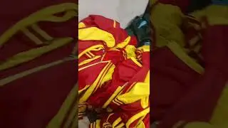 le ke Prabhu ka naam || 2023 || Track suit || Ansh Uniform Warehouse