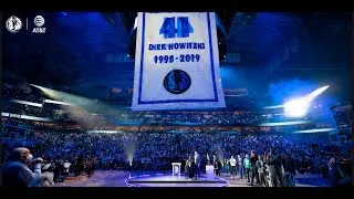 Sounds from the Baseline: 41 Forever