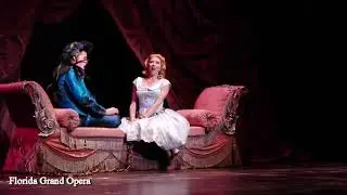 Die Zauberflöte 