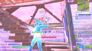 The Best IOS Submission For The Crayo Editing Contest #TezicKenji #TezicRC ( Tutorial at 300 subs! )