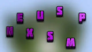 NexusSMP Trailer