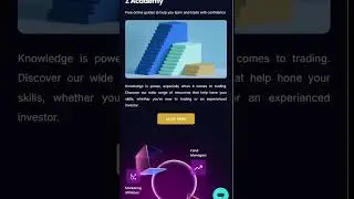 🚨 Traze Broker Scam 2025 Exposed! 🚨
