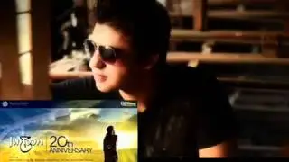 Chalay Thay Saath Junoon Cover
