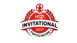 2017 H1Z1 Invitational All-Stars Top 10 Moments - Sodapoppin kills Dr. Disrespect