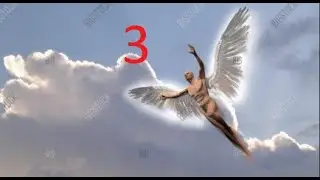 LadderJump
