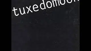 Tuxedomoon | No Tears [full EP]