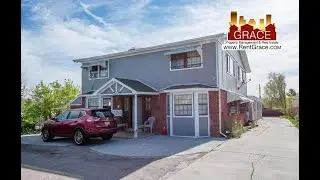 Apartment for Rent in Denver Studio - 2654 S. Federal Blvd Unit D by Grace Property Management