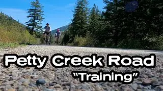 Training