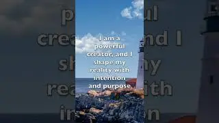 Dare to Dream Big #inspiration #affirmationaddict #motivationalquotes
