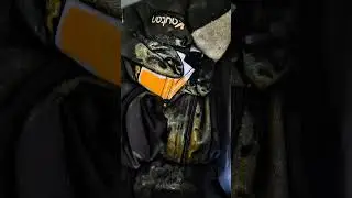Paris en &eacute;tant SDF