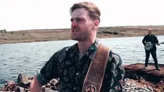brassneck saints band Rollercoaster Main Video