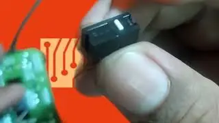 How to Fix Mouse Click Problem | Repair Mouse Click at Home | Raaed Tech Solutions | Technology |