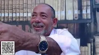 Mateus7 evangelho da prosperidade dareis bens ao que pedir mist&eacute;rio do cuspe interpreta&ccedil;&atilde;o de sonhos