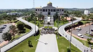 Cavalgada Trindade 2022