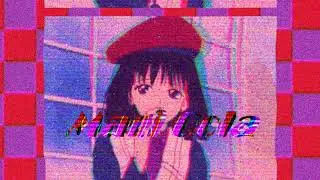 Station X 0 -Wow Thing (Magi Cola Nightcore)