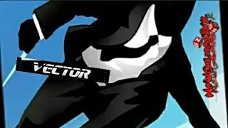 I Will Go Crazy For This Game😭#Vector #Gaming Boy Himanshu