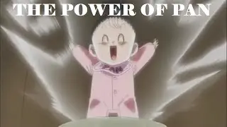 Dragon Ball Super Episode 43
