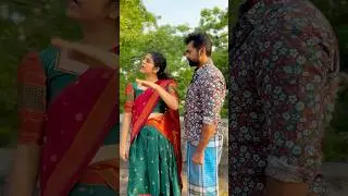 Yedaari lo onte 🤣#telugu #comedy #youtube #shortvideo #funny