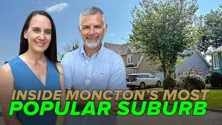 Is Moncton's North End the Best Place to Live?