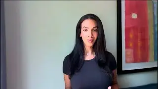HOW TO FEEL WORTHY 