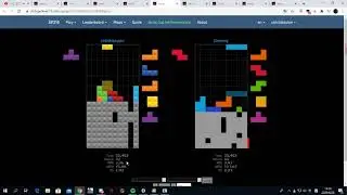 jstris cup-doremy vs circu1ation