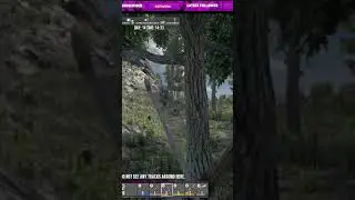 Whats he doin? lol | #thecosmicguildmaster on #Twitch #clip #explorepage #fyp #ADHDstreamer #AuADHD
